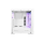 Genesis IRID 505 ARGB White V2 - 712716 - zdjęcie 8